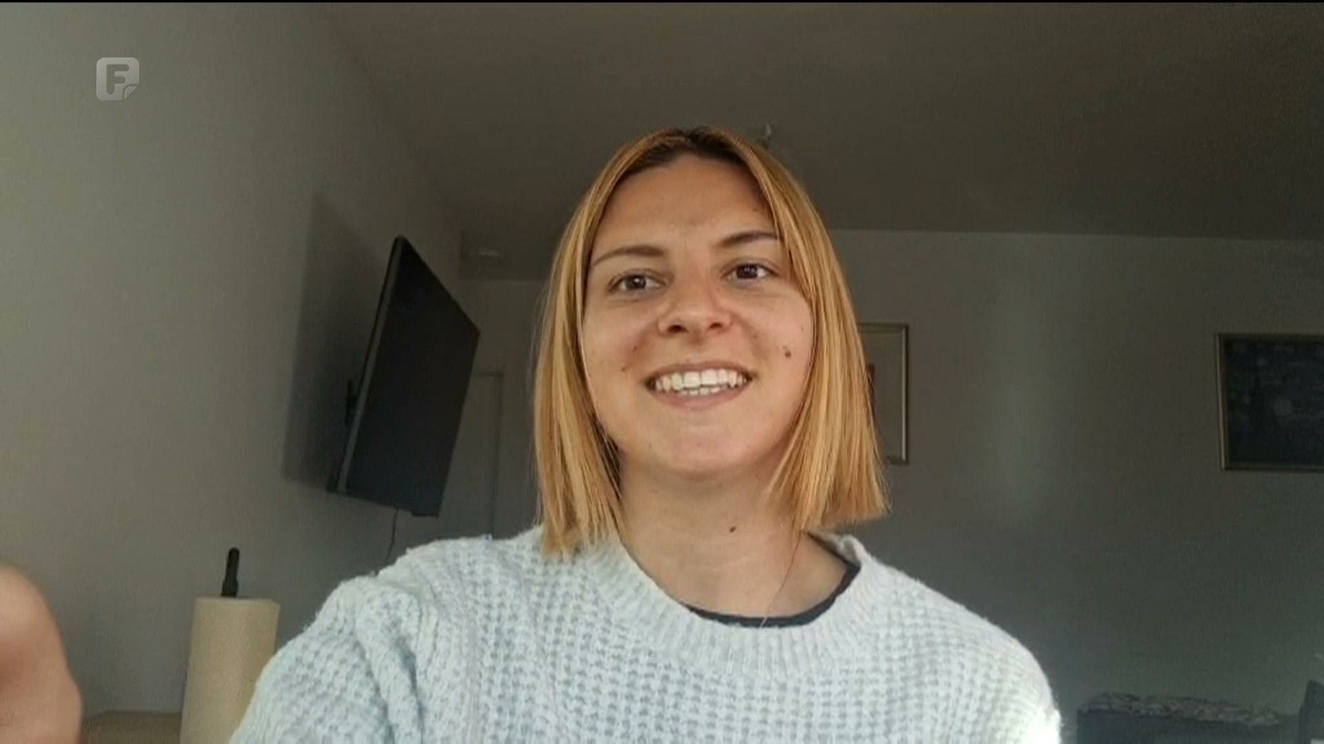 Muzaferija sezonu počinje polovinom novembra